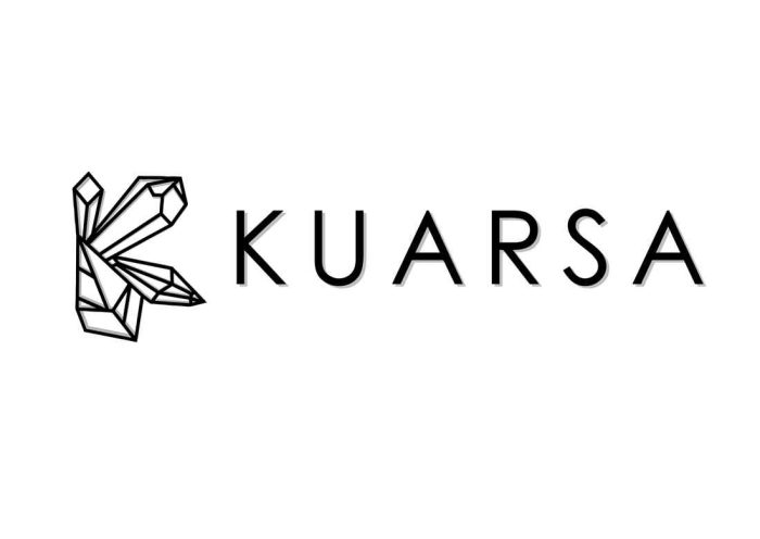 Kuarsa.com