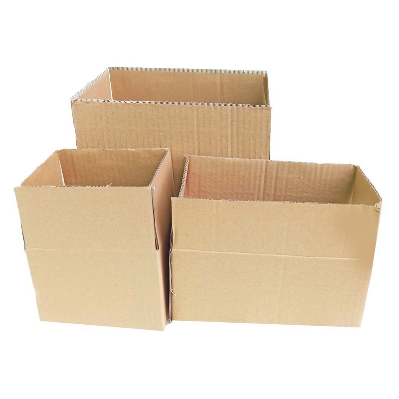 Tips Mencari Pabrik Karton Box Berkualitas Sidoarjo
