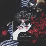 Ringkasan Cerita The Night Circus Karya Erin Morgenstern, Lengkap Amanat Cerita