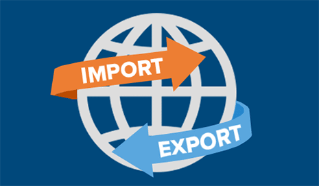 Import Export