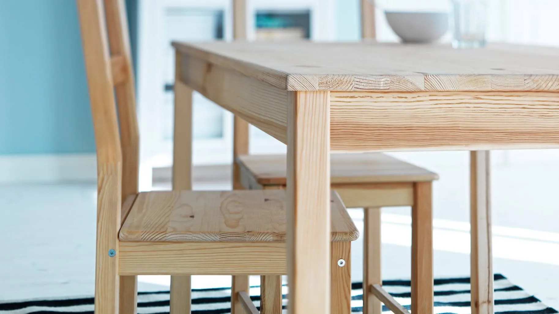 toko furniture