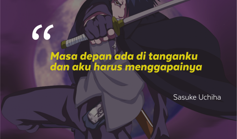 Kata Kata Mutiara Naruto Archives Memorable With Us