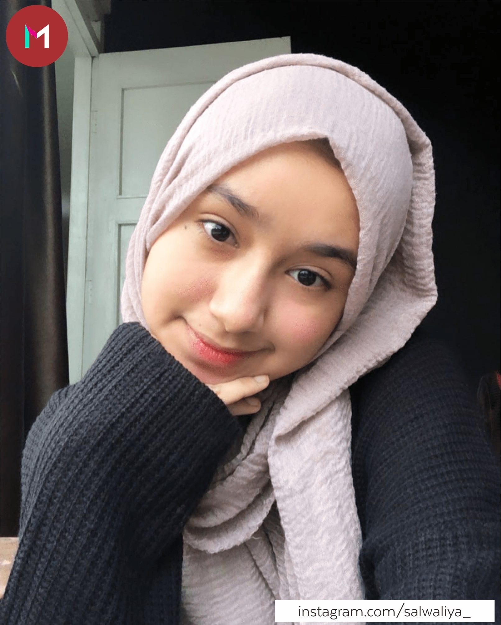 Salwaliya