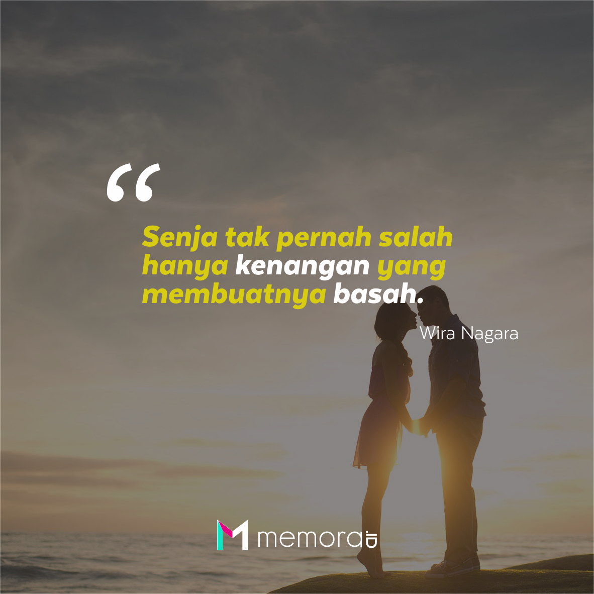 Koleksi 8+ Quotes Wira Nagara Selamat Pagi Paling Update - Koleksi Djarwo