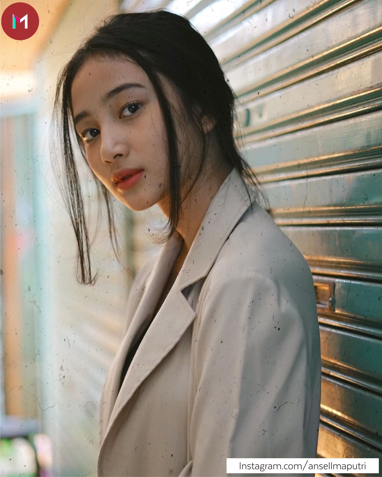 Putri Cinta Leak: The Internet Explodes - rwwsx2z