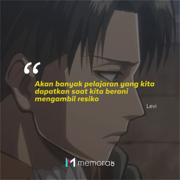 22-kata-kata-mutiara-shingeki-no-kyojin-attack-on-titan-memora-id