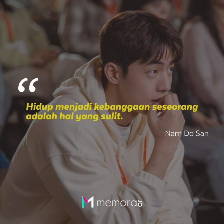 40-kata-kata-mutiara-drama-korea-start-up-penuh-pelajaran-hidup