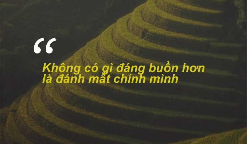 Kata-kata Cinta Romantis Bahasa Vietnam