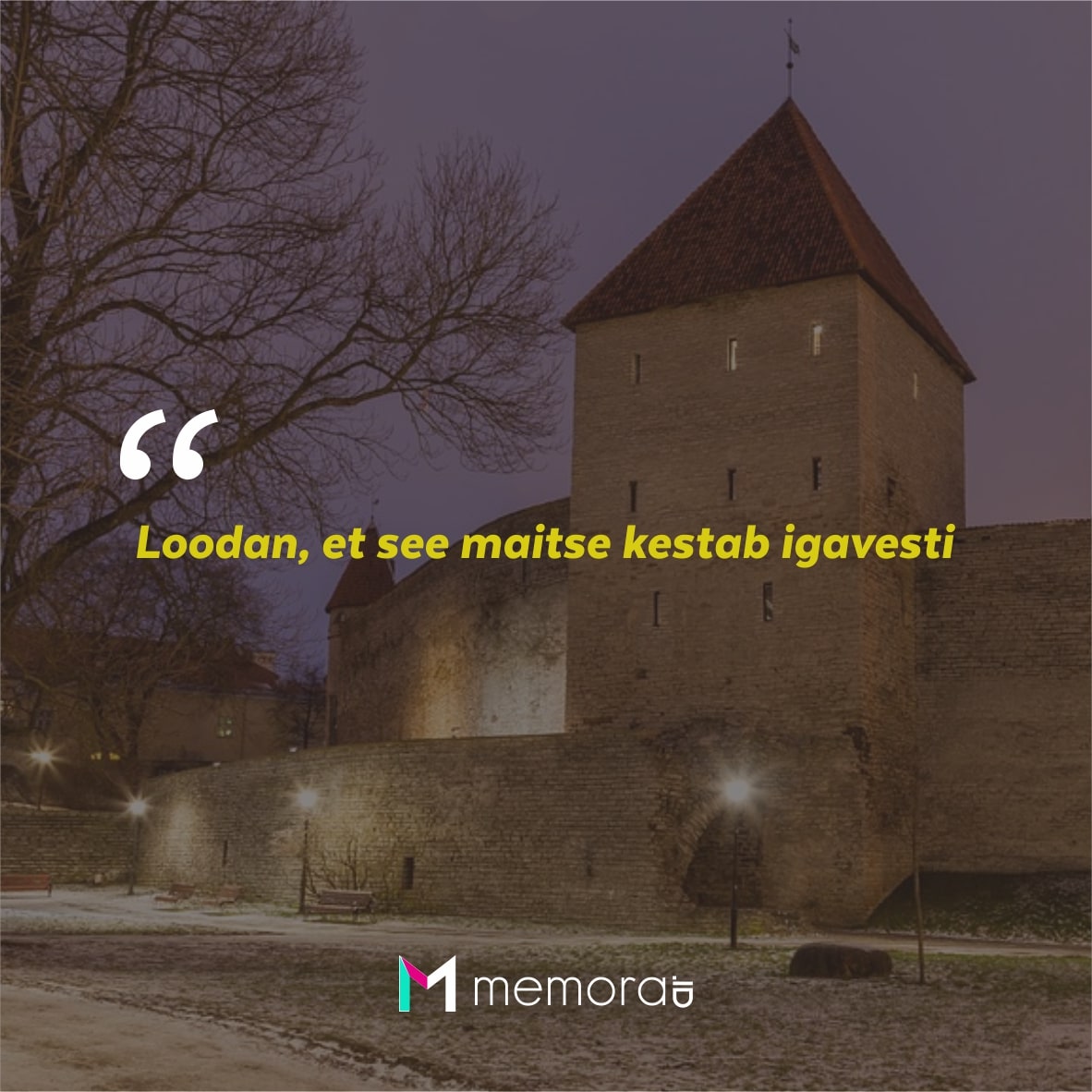 Kata-kata Cinta Romantis Bahasa Estonia