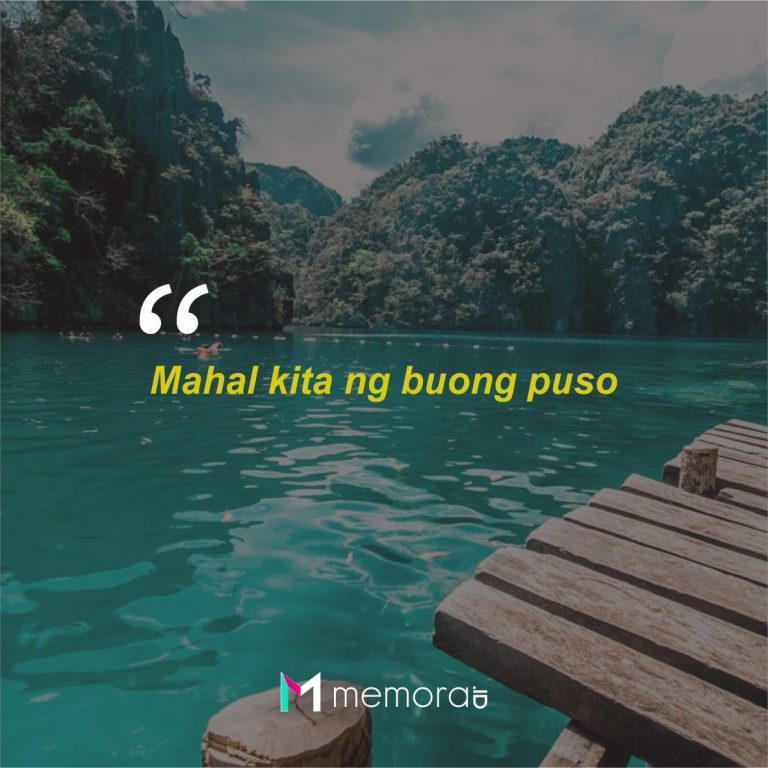 30-kata-kata-cinta-romantis-bahasa-tagalog-filipina-beserta-arti