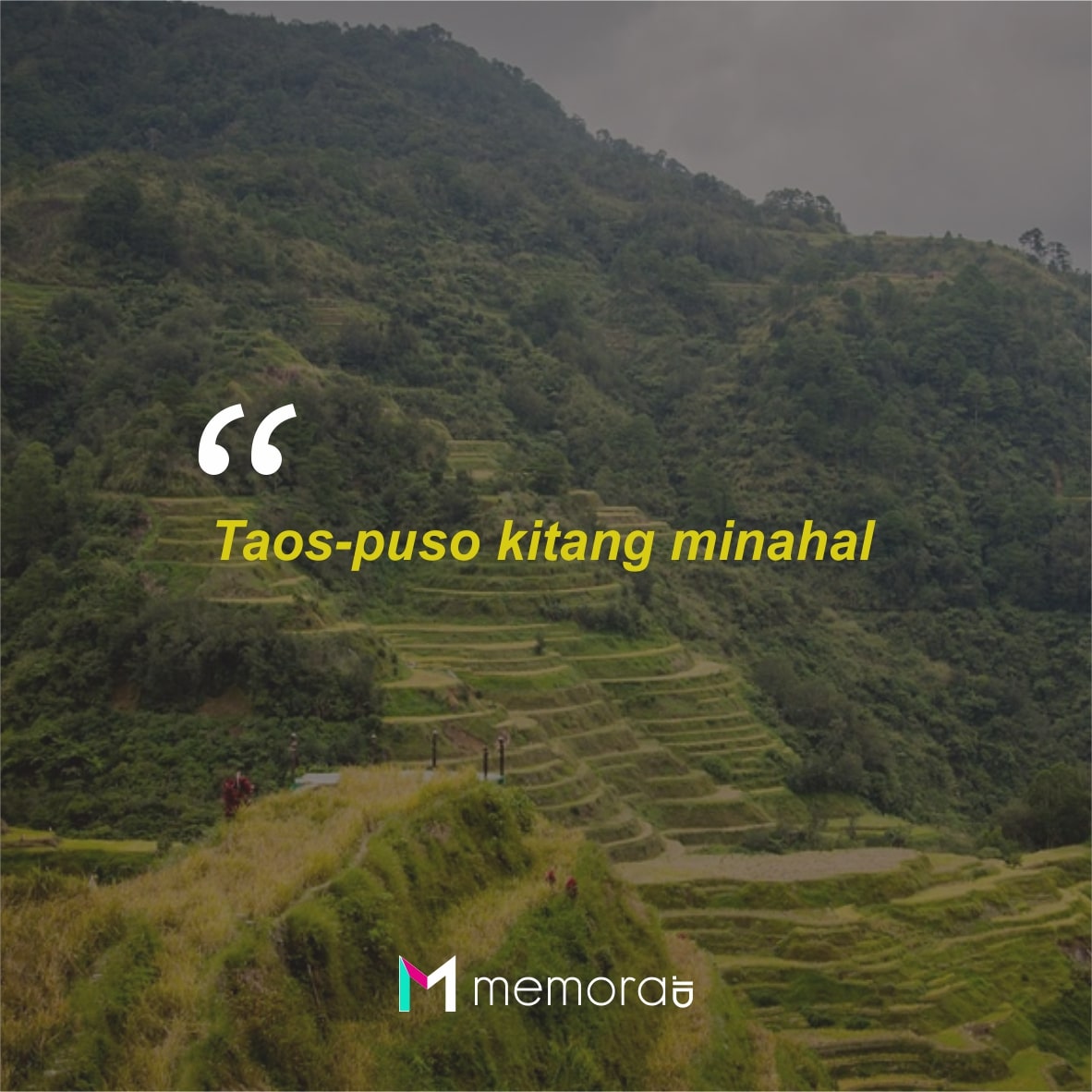 Bahasa tagalog adalah
