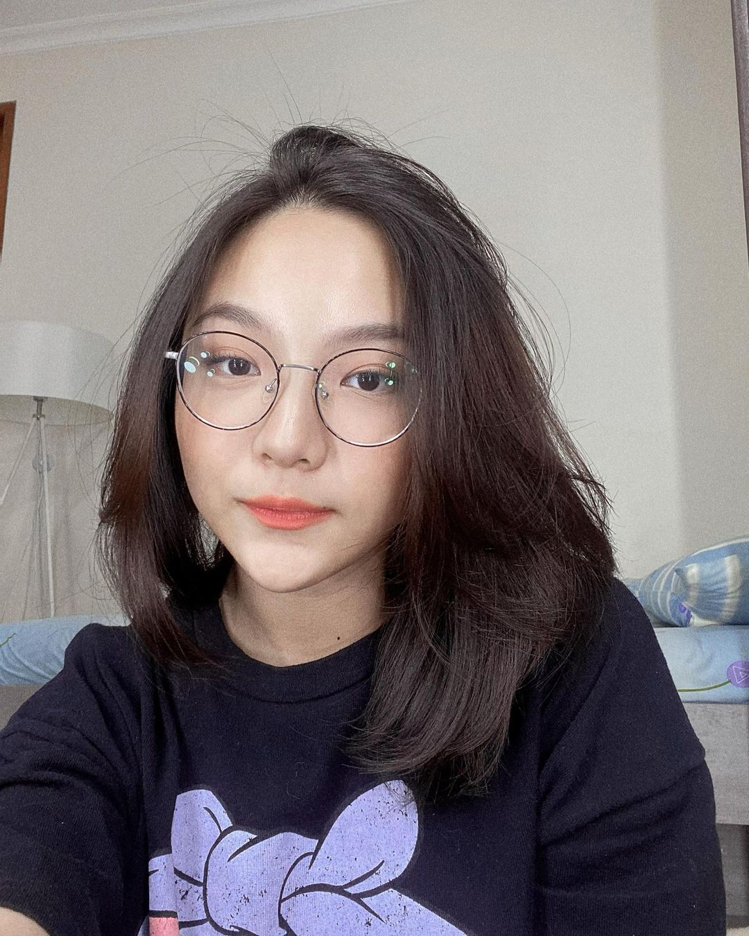 Biodata Misellia Ikwan Terlengkap, Agama, Usia Hingga