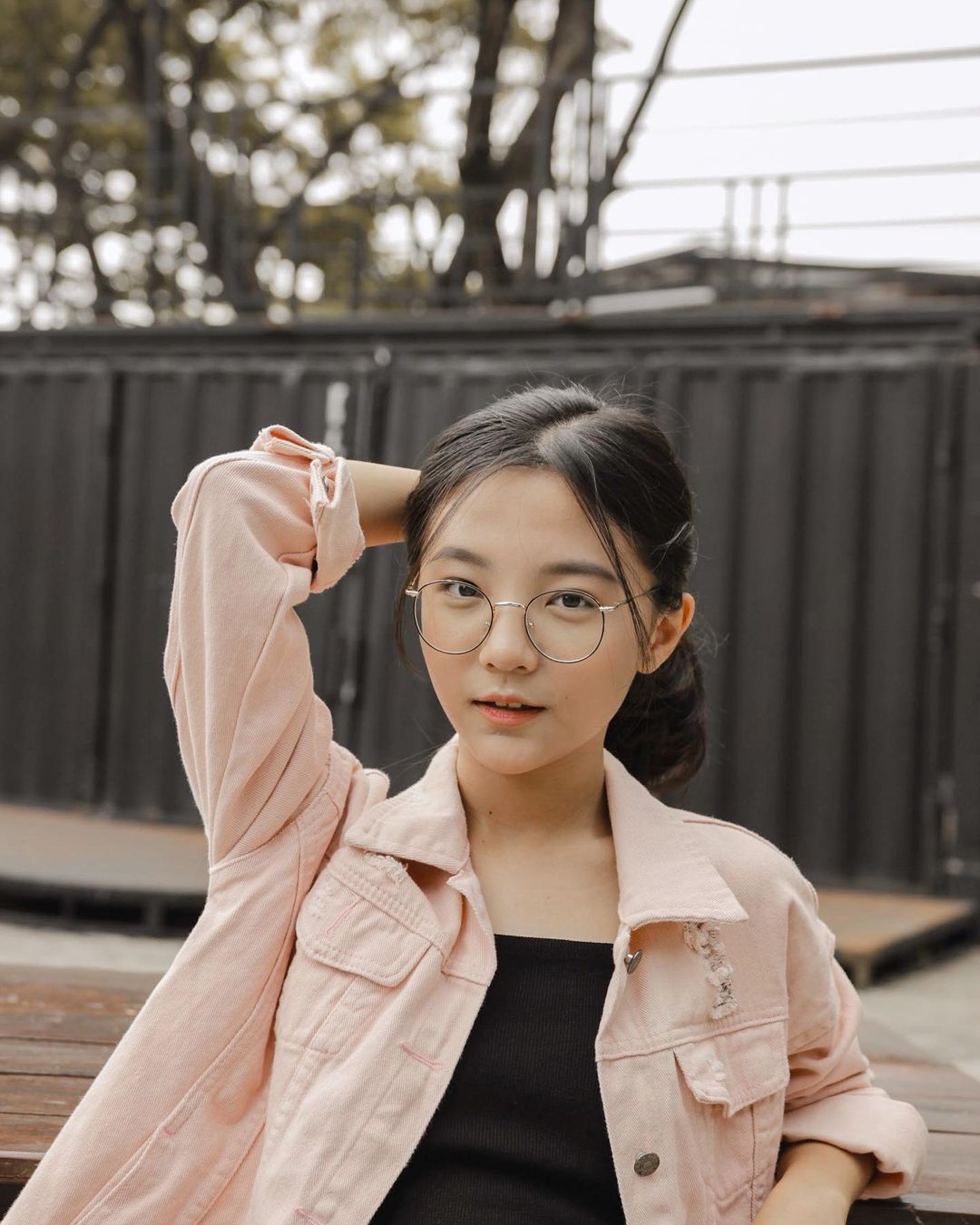 Biodata Misellia Ikwan Terlengkap, Agama, Usia Hingga