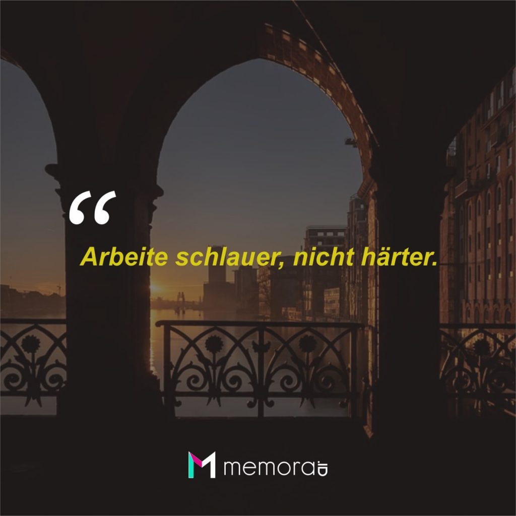 Quotes Bijak Bahasa Jerman