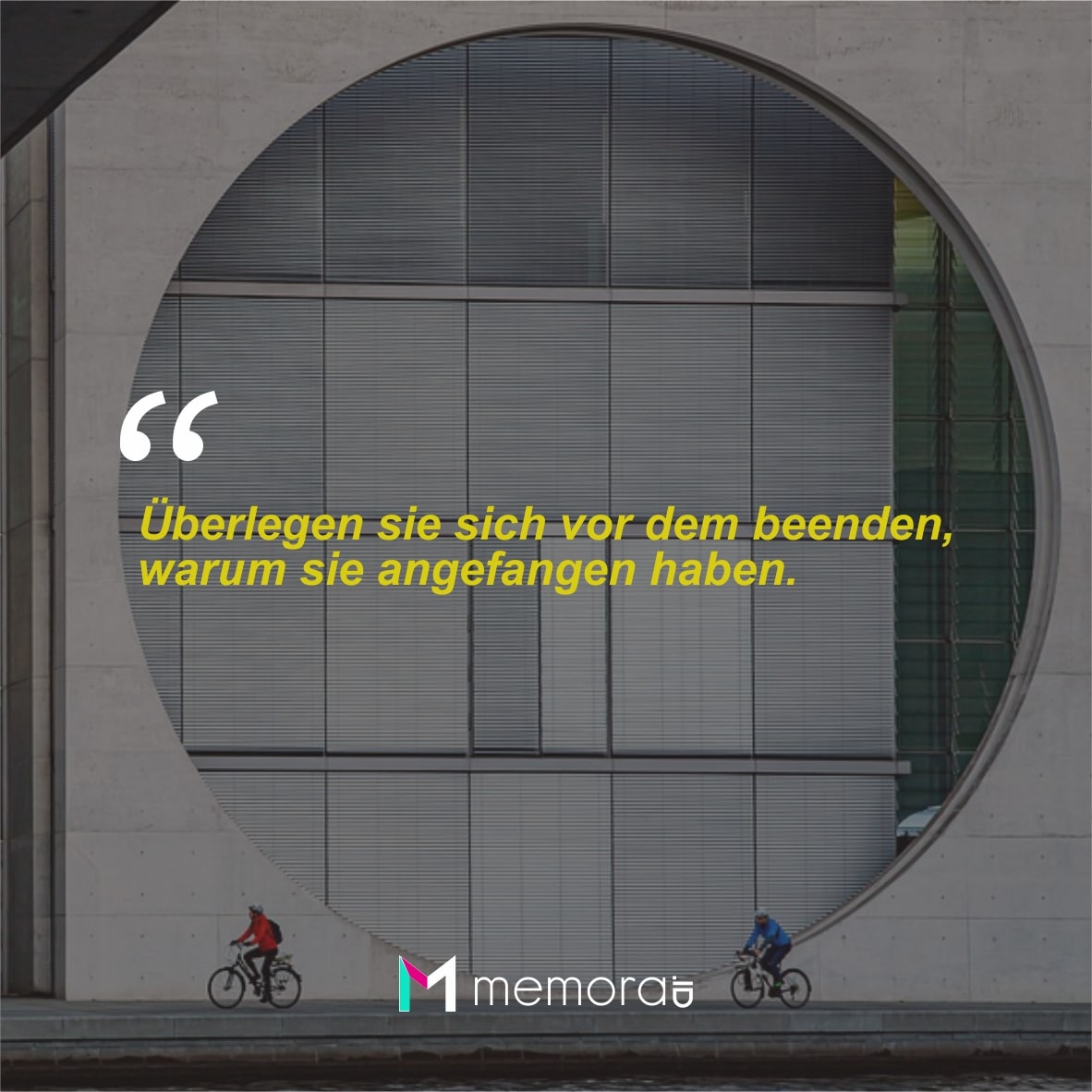 Quotes Bijak Bahasa Jerman