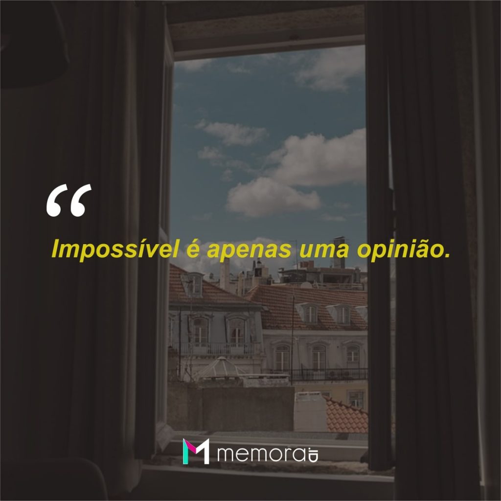 Quotes Bijak Bahasa Portugis