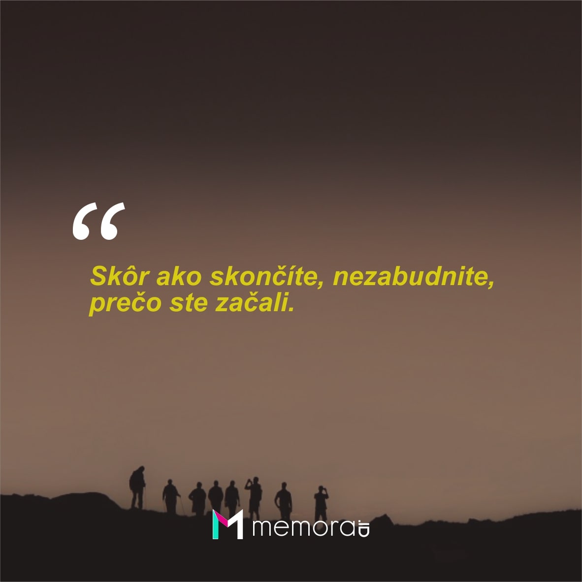 Quotes Bijak Bahasa Slovakia