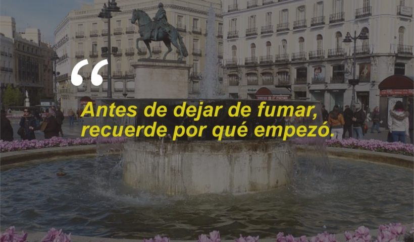 Quotes Bijak Bahasa Spanyol