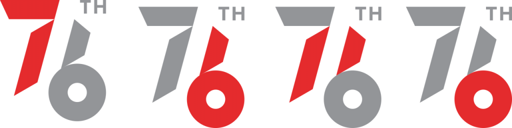 Download Logo Hut Ke 76 Ri Lengkap Gratis Memora Id 9625