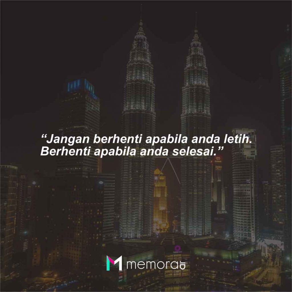 Caption, petuah dan pepatah bahasa Melayu