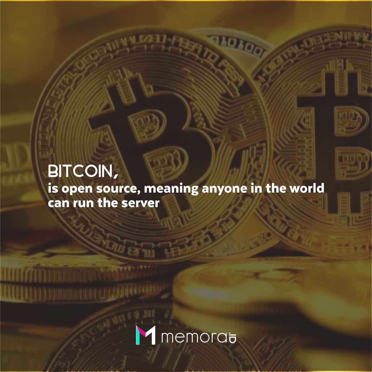 Quotes About Bitcoin