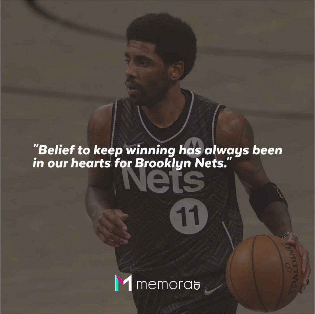 Quotes For Brooklyn Nets