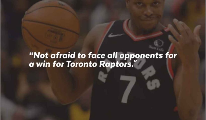 Quotes For Toronto Raptors