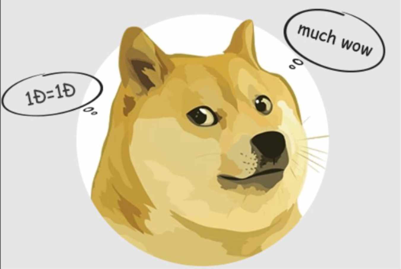 doge