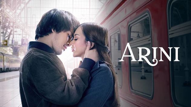 3 Film Terbaik yang Dibintangi Aura Kasih