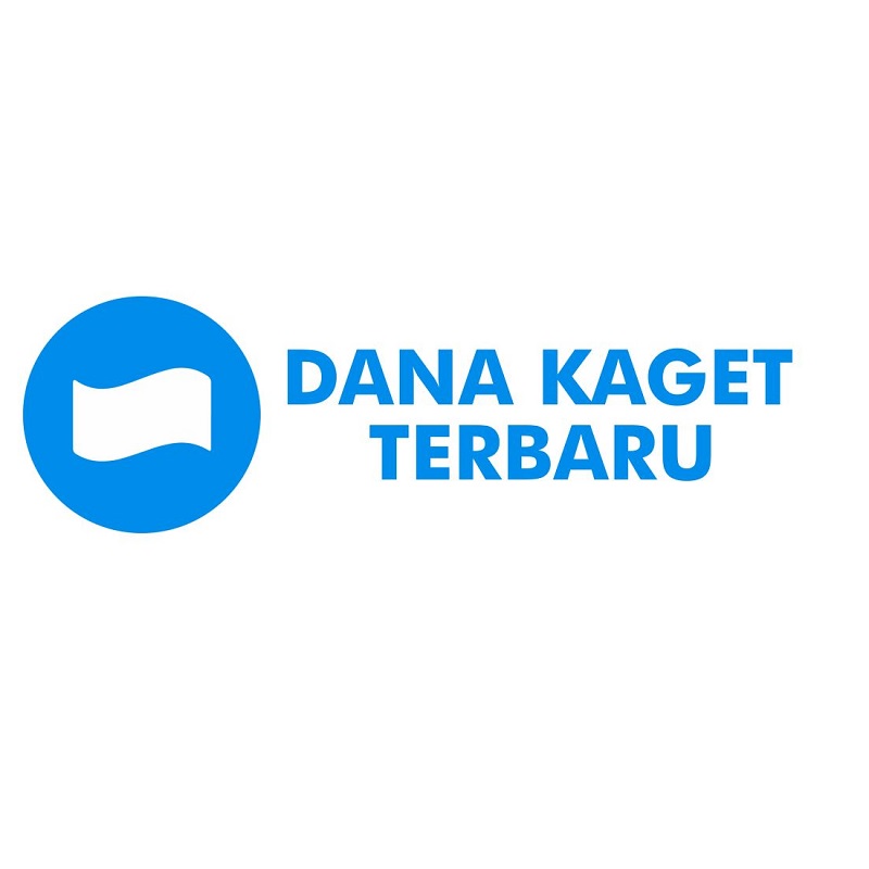 GABUNG GRUP FACEBOOK DANA KAGET