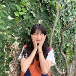 10 Rayuan Maut untuk Muthe JKT48