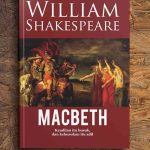Ringkasan Cerita Novel Macbeth