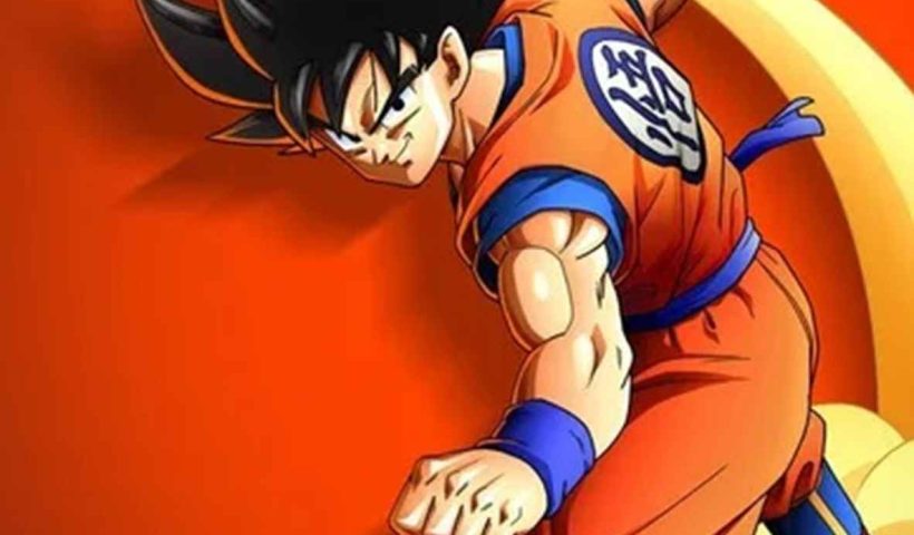 Rangkuman Cerita Anime Dragon Ball Z, Lengkap Amanat Cerita