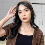 10 Rayuan Maut Untuk Gita JKT48