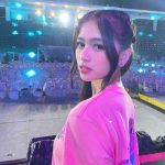 10 Rayuan Maut untuk Kathrina JKT48