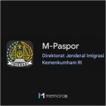 Tutorial Membuat Paspor Online 2024 lewat Aplikasi M-Paspor