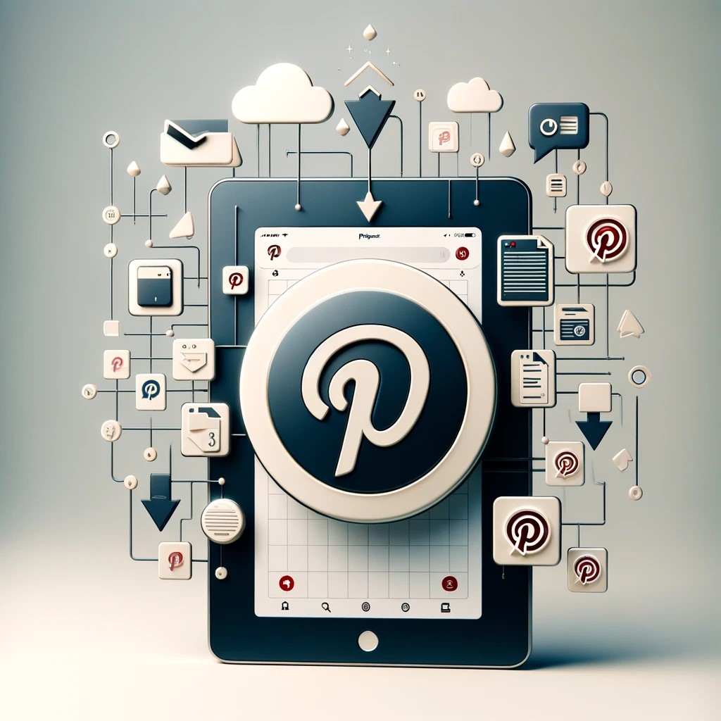 Introducing GetPin.io: Your Premier Pinterest Image Downloader