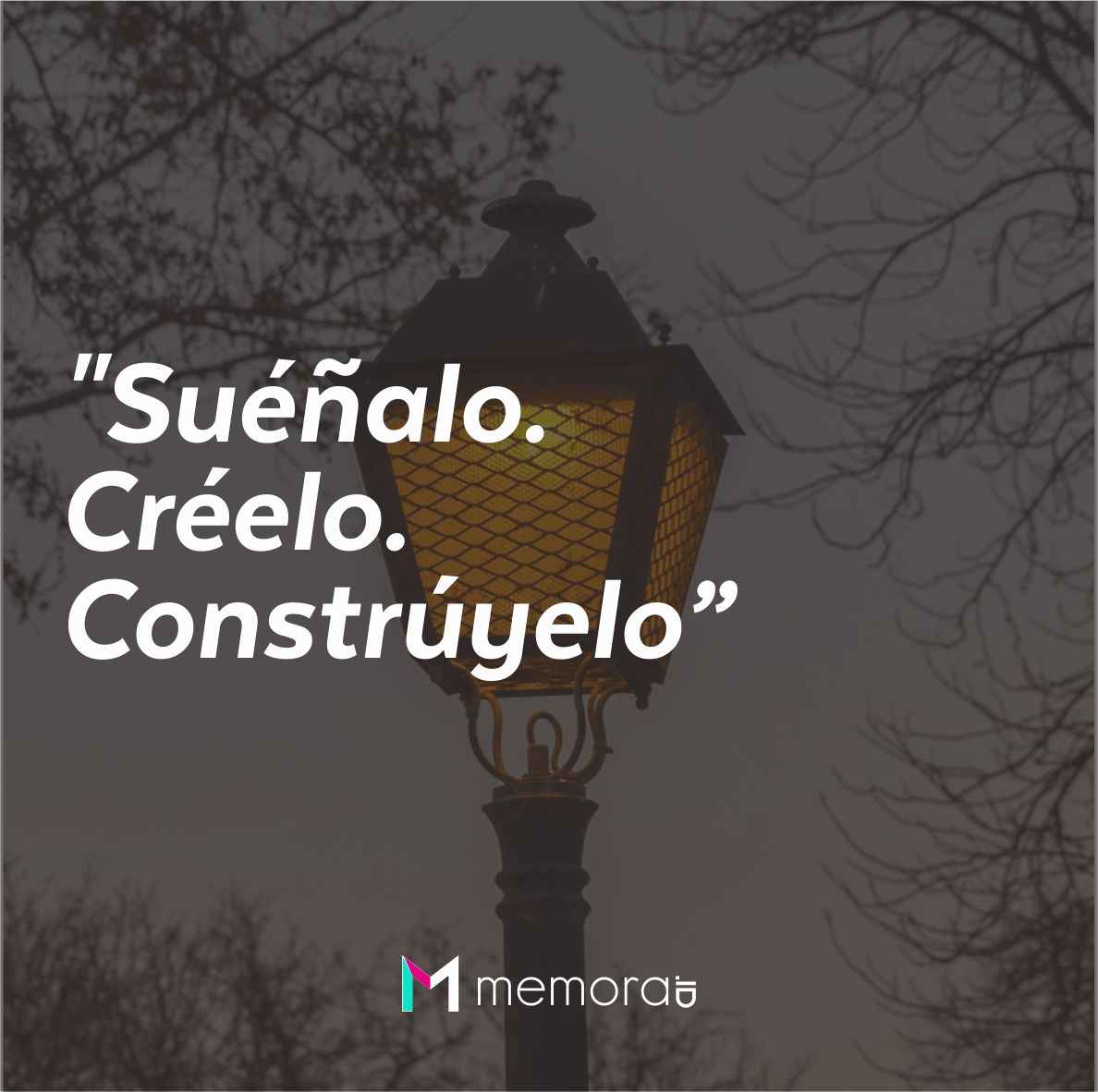 100 Quotes Motivasi Bahasa Spanyol yang Aesthetic, Lengkap Terjemahan