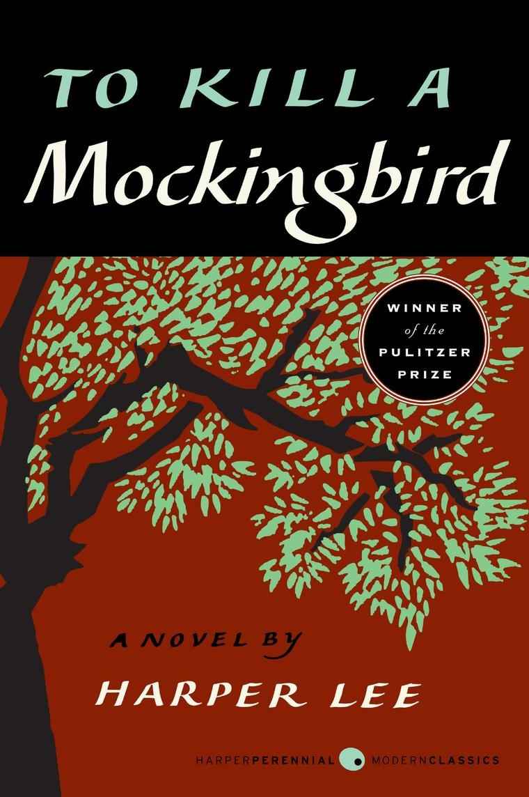 Ringkasan Cerita To Kill a Mockingbird Karya Harper Lee, Lengkap Amanat Cerita