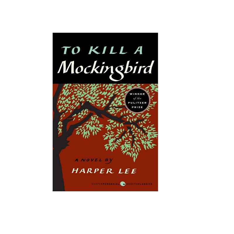 Ringkasan Cerita To Kill a Mockingbird Karya Harper Lee, Lengkap Amanat Cerita