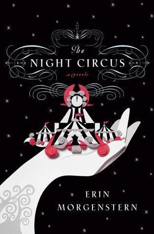 Ringkasan Cerita The Night Circus Karya Erin Morgenstern, Lengkap Amanat Cerita