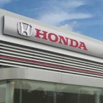 Platform Cek Stok Mobil Dealer Honda Langkat