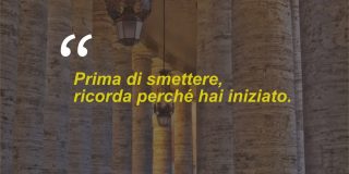 Quotes Bijak Bahasa Italia